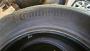 Sprzedam opony Continental 205/60r16H 800zl
