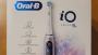  ORAL-B iO 9 - 249 zł Komplet Tanio
