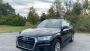 Audi Q5 2017r 2,0 tdi