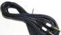 KABEL JACK - JACK AUX 3,5 5M STEREO VITALCO JKJ30