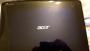 Acer Aspire 5530 - klapa matrycy