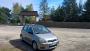 Toyota Yaris TS