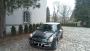 Mini Cooper 1.6