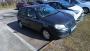 VW polo klimatyzacja