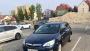 Opel Astra j