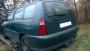 vw polo 3 - 1200 zł.