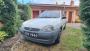 Opel Corsa B 1.0