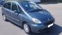 Ładny i zadbany Citreon Xsara Picasso lift 2005 1,6 b +lpg sprawny ,opłaty ,do jazdy