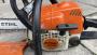 Piła spalinowa stihl ms 180