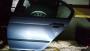 BMW E46 drzwi lewe kompletne przód i tył przebieg 130 tys.! Super stan