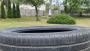 Opony letnie 245 40 R19