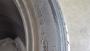Opony Letnie Hankook Vemtus Prime 4 225/45 R17