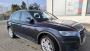 Audi Q5 fy 2,0 tdi 2017r. 170tys/km