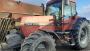 Ciagnik Case IH Magnum 7140 238KM  klima Faktura