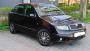 Skoda Fabia 2006 lift 1,2 b opłaty na rok ,sprawna , wyposażenie ,do jazdy