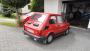 Fiat 126p fl 1991