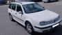 Ładny i zadbany vw Golf 1,4 16v benzyna ,opłaty ,sprawny ,zadbany ,do jazdy
