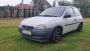 Opel Corsa B 1.0