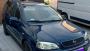 Opel Astra 1.7 Dti Isuzu