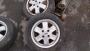 kola felgi ford 4x108x15