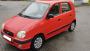 Ładny i zadbany Hyundai Atos Prime 2001 1,0 b opłaty ,sprawny ,do jazdy