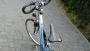 Sprzedam rower Crosswind