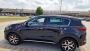 Kia Sportage 1.6 T-GDI GT Line 2017 * 4x4 * Pełna wersja * Polski Salon * Panorama * Pierwszy właści