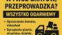 Transport, przeprowadzki, wywóz zbędnych rzeczy