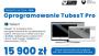 Oprogramowanie TubesT