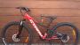 Rower górski MTB NOWY