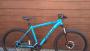 Rower górski MTB Fuji Nevada 29 NOWY