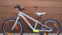 Rower górski dziecięcy Cube Acid 200 NOWY 20"