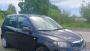 Mazda 2 rok 2005 poj 1250cm klima ABS el lusterka