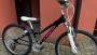 Rower dziecięcy Trek MT220 24" bdb stan
