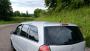 Samochód Opel Zafira automat  1.9 CDTI tanio