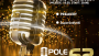 bilet 62 Festiwal Opole 2025