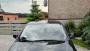 Sprzedam samochód Fiat Bravo