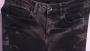spodnie jeans ZARA