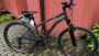 Rockrider ST100 db stan 27,5" 450 zł