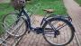 Sprzedam rower LE GRAND Lille 4 - 350 zł