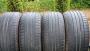 Opony letnie 205/55r16 Dębica Presto 5 mm 140zł/4 szt.