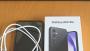 Samsung GALAXY A54 5G