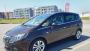 Opel zafira C Tourer 2.0 CDTI 165KM  7 osobowa polski salon