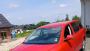 Skoda  Octavia  1.6 tdi 4x4
