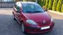 Citroen C3 2002 1,1 b sprawny ,zadbany ,opłaty ,do jazdy 