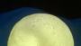 Lampka nocna LED