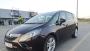 Opel zafira C Tourer 7 osobowa 2.0 CDTI 165 KM polski salon