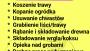 Szukam pracy dodatkowej w Opolu 