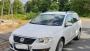VW Passat Variant 2.0 TDI, rok 2009, automat DSG