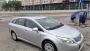 TOYOTA AVENSIS 3 KOMBI BENZYNA LPG 1,8 2009